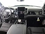 2026 Ram 1500 Crew Cab 4x4 Pickup for sale #R26156 - photo 13