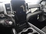 2026 Ram 1500 Crew Cab 4x4 Pickup for sale #R26156 - photo 15
