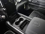 2026 Ram 1500 Crew Cab 4x4 Pickup for sale #R26156 - photo 16