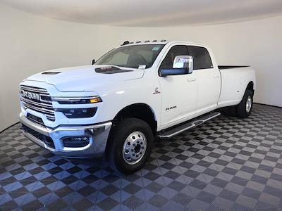 2026 Ram 3500 Crew Cab DRW 4x4 Pickup for sale #R26157 - photo 1