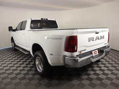 2026 Ram 3500 Crew Cab DRW 4x4 Pickup for sale #R26157 - photo 2
