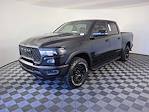 New 2026 Ram 1500 Rebel Crew Cab for sale #R26158 - photo 1
