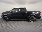 New 2026 Ram 1500 Rebel Crew Cab for sale #R26158 - photo 4