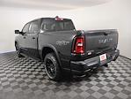 New 2026 Ram 1500 Rebel Crew Cab for sale #R26158 - photo 2