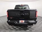 New 2026 Ram 1500 Rebel Crew Cab for sale #R26158 - photo 5