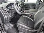 New 2026 Ram 1500 Rebel Crew Cab for sale #R26158 - photo 8