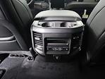 New 2026 Ram 1500 Rebel Crew Cab for sale #R26158 - photo 12