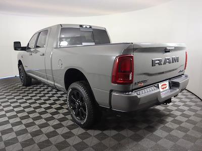 2026 Ram 3500 Mega Cab 4x4 Pickup for sale #R26159 - photo 2