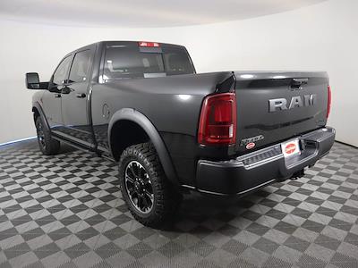 New 2026 Ram 2500 Rebel Crew Cab for sale #R26162 - photo 2