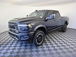 New 2026 Ram 2500 Rebel Crew Cab for sale #R26162 - photo 1