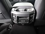 New 2026 Ram 2500 Rebel Crew Cab for sale #R26162 - photo 11