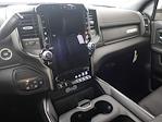 New 2026 Ram 2500 Rebel Crew Cab for sale #R26162 - photo 14