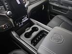 New 2026 Ram 2500 Rebel Crew Cab for sale #R26162 - photo 15