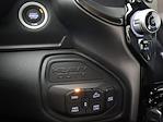 New 2026 Ram 2500 Rebel Crew Cab for sale #R26162 - photo 16