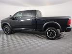New 2026 Ram 2500 Rebel Crew Cab for sale #R26162 - photo 4