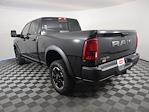 New 2026 Ram 2500 Rebel Crew Cab for sale #R26162 - photo 2