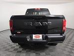 New 2026 Ram 2500 Rebel Crew Cab for sale #R26162 - photo 5