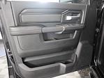 New 2026 Ram 2500 Rebel Crew Cab for sale #R26162 - photo 7