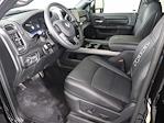 New 2026 Ram 2500 Rebel Crew Cab for sale #R26162 - photo 8