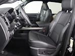 New 2026 Ram 2500 Rebel Crew Cab for sale #R26162 - photo 9