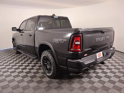 New 2026 Ram 1500 Rebel Crew Cab for sale #R26163 - photo 2