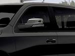 2026 Ram 1500 Crew Cab 4x4 Pickup for sale #R26163 - photo 13