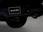2026 Ram 1500 Crew Cab 4x4 Pickup for sale #R26163 - photo 14