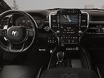 2026 Ram 1500 Crew Cab 4x4 Pickup for sale #R26163 - photo 15