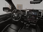 2026 Ram 1500 Crew Cab 4x4 Pickup for sale #R26163 - photo 18