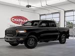 2026 Ram 1500 Crew Cab 4x4 Pickup for sale #R26163 - photo 3