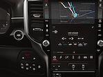 2026 Ram 1500 Crew Cab 4x4 Pickup for sale #R26163 - photo 20