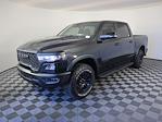 New 2026 Ram 1500 Rebel Crew Cab for sale #R26163 - photo 1