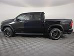 New 2026 Ram 1500 Rebel Crew Cab for sale #R26163 - photo 4