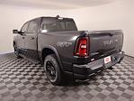 New 2026 Ram 1500 Rebel Crew Cab for sale #R26163 - photo 2