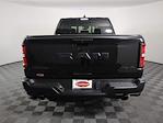 New 2026 Ram 1500 Rebel Crew Cab for sale #R26163 - photo 5