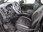 New 2026 Ram 1500 Rebel Crew Cab for sale #R26163 - photo 8