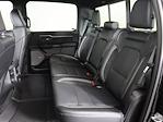 New 2026 Ram 1500 Rebel Crew Cab for sale #R26163 - photo 10