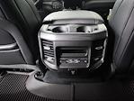 New 2026 Ram 1500 Rebel Crew Cab for sale #R26163 - photo 11