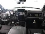 New 2026 Ram 1500 Rebel Crew Cab for sale #R26163 - photo 12
