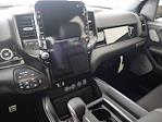New 2026 Ram 1500 Rebel Crew Cab for sale #R26163 - photo 14