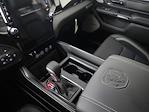 New 2026 Ram 1500 Rebel Crew Cab for sale #R26163 - photo 15