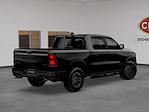 2026 Ram 1500 Crew Cab 4x4 Pickup for sale #R26163 - photo 5