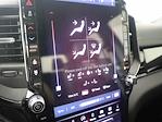 New 2026 Ram 1500 Rebel Crew Cab for sale #R26163 - photo 23