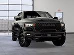 2026 Ram 1500 Crew Cab 4x4 Pickup for sale #R26163 - photo 6