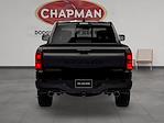 2026 Ram 1500 Crew Cab 4x4 Pickup for sale #R26163 - photo 8