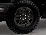 2026 Ram 1500 Crew Cab 4x4 Pickup for sale #R26163 - photo 9