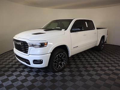 2026 Ram 1500 Crew Cab 4x4 Pickup for sale #R26164 - photo 1