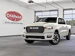 2026 Ram 1500 Crew Cab 4x4 Pickup for sale #R26164 - photo 1