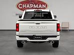 2026 Ram 1500 Crew Cab 4x4 Pickup for sale #R26164 - photo 10