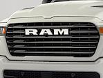 2026 Ram 1500 Crew Cab 4x4 Pickup for sale #R26164 - photo 14
